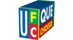 Contrats conclus hors établissement