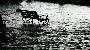 Inondations Les règles de l’indemnisation