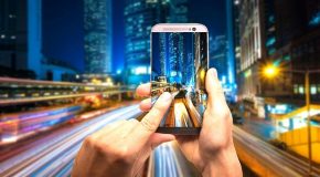 Téléphonie mobile Bouygues Télécom bricole de faux forfaits 5G