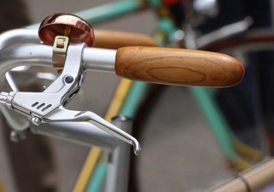 Vélo électrique Des kits pour transformer votre vélo