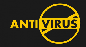 Antivirus pour smartphone Bien choisir son antivirus pour smartphone